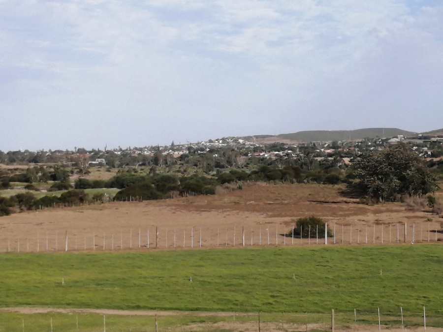 Commercial Property for Sale in Manor Heights Eastern Cape